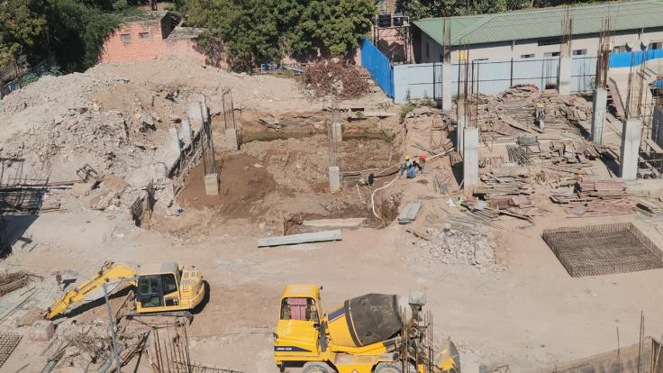 WhatsApp Image 2025-12-07 at 7.04.46 PM-7mHTxdFdZa.jpeg